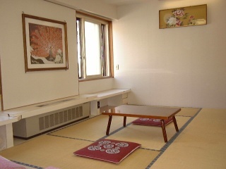 写真5