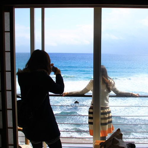 下田温泉 下田プリンスホテル 格安予約 宿泊プラン料金比較 トラベルコ