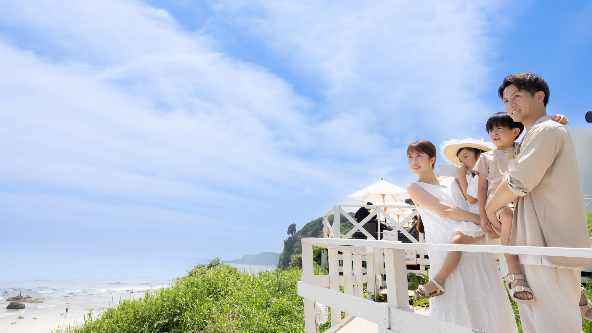 【5/2〜5/5】事前カード決済ならもっとお得に！ゴールデンウィーク（朝食付き）