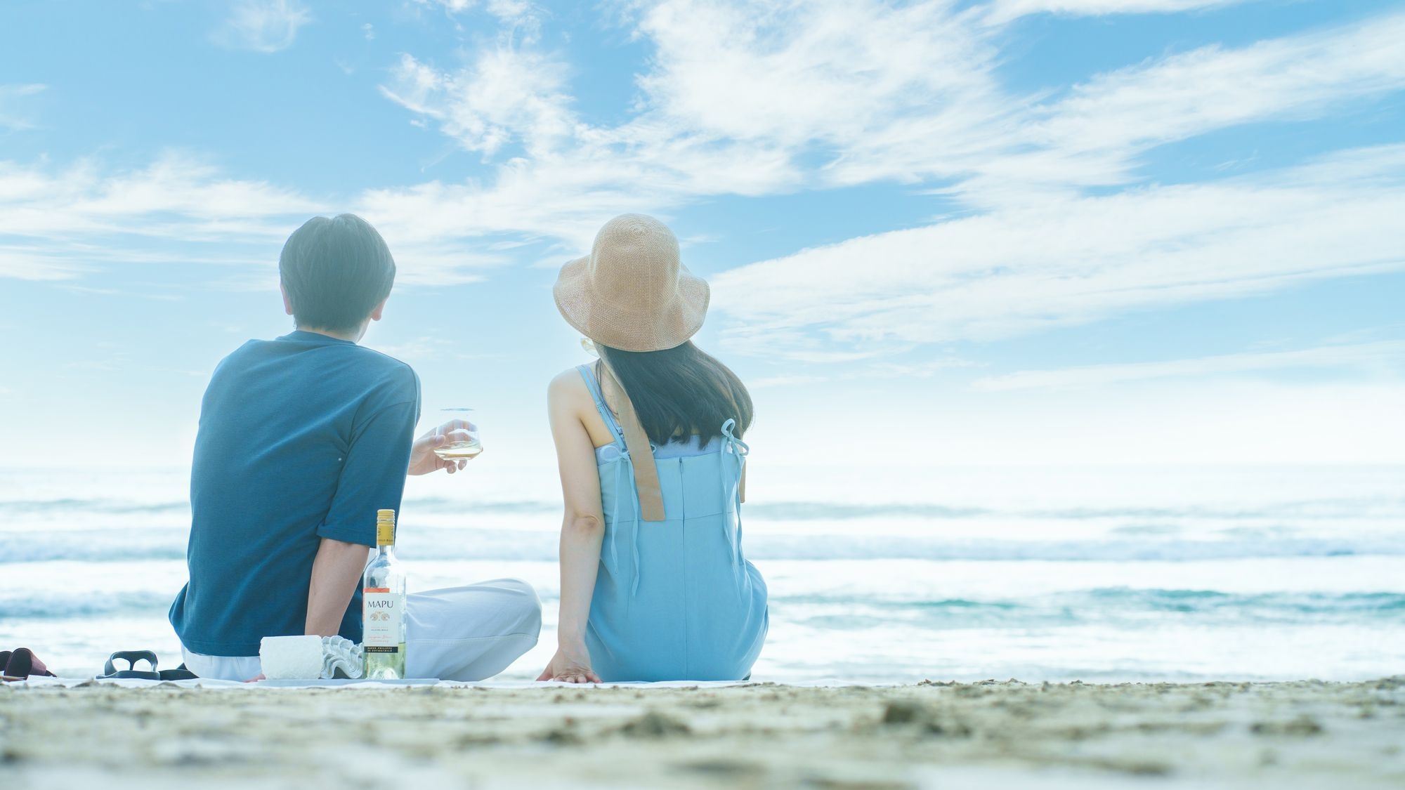 【10月の予約がお得】10月〜12月宿泊限定♪ゆったり楽しむ秋トク旅（朝食付き）_予約時確認事項あり