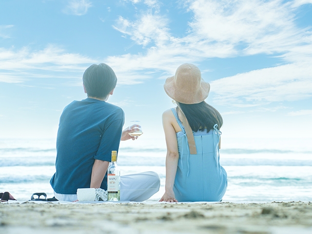 【秋旅応援】心地よい秋を楽しもう！しっかり朝食で元気をチャージ♪おトク旅プラン_予約時確認事項あり