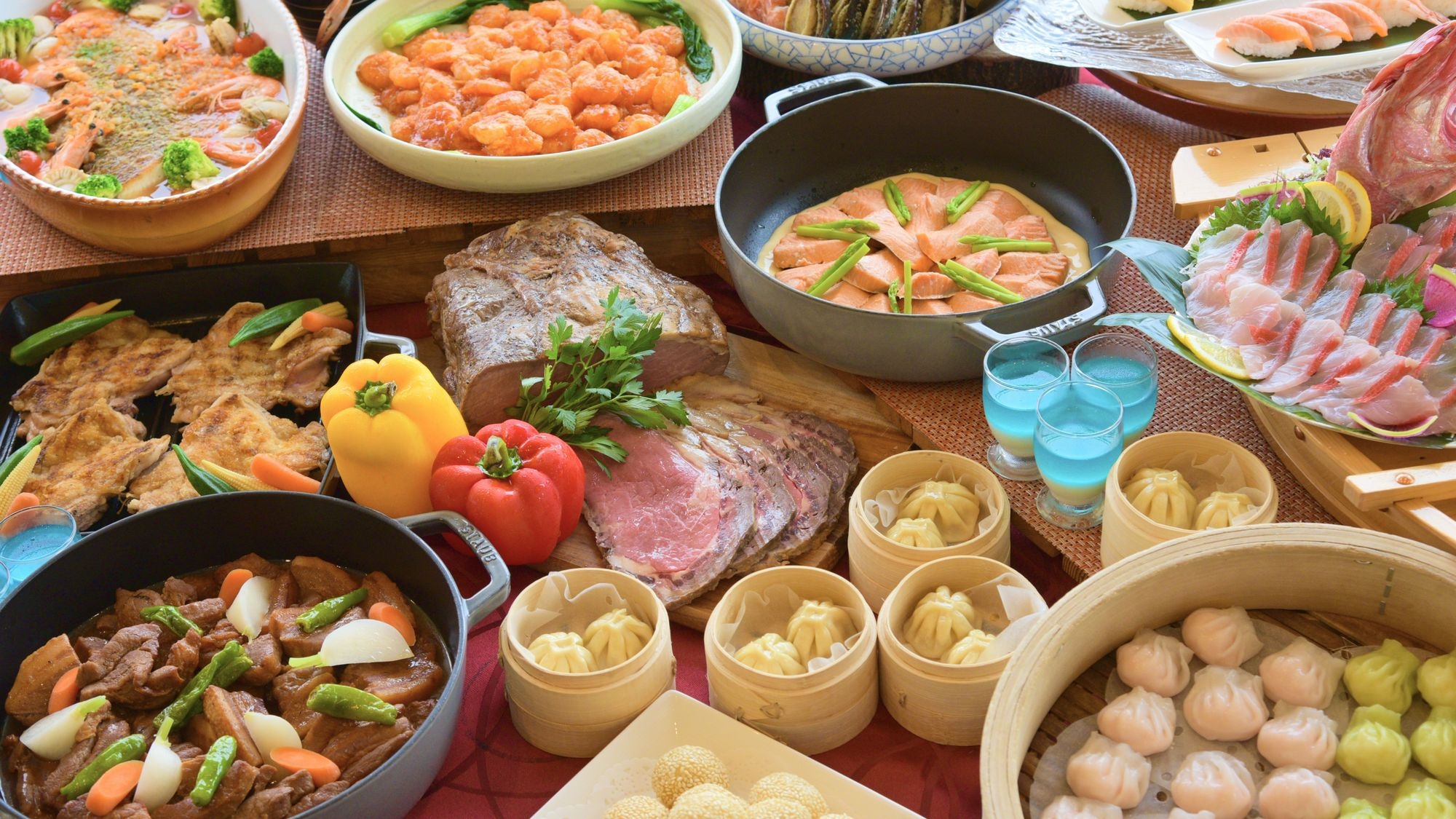 【5/2〜5/5】事前カード決済ならもっとお得に！ゴールデンウィーク（夕朝食付き）夕食17時00分