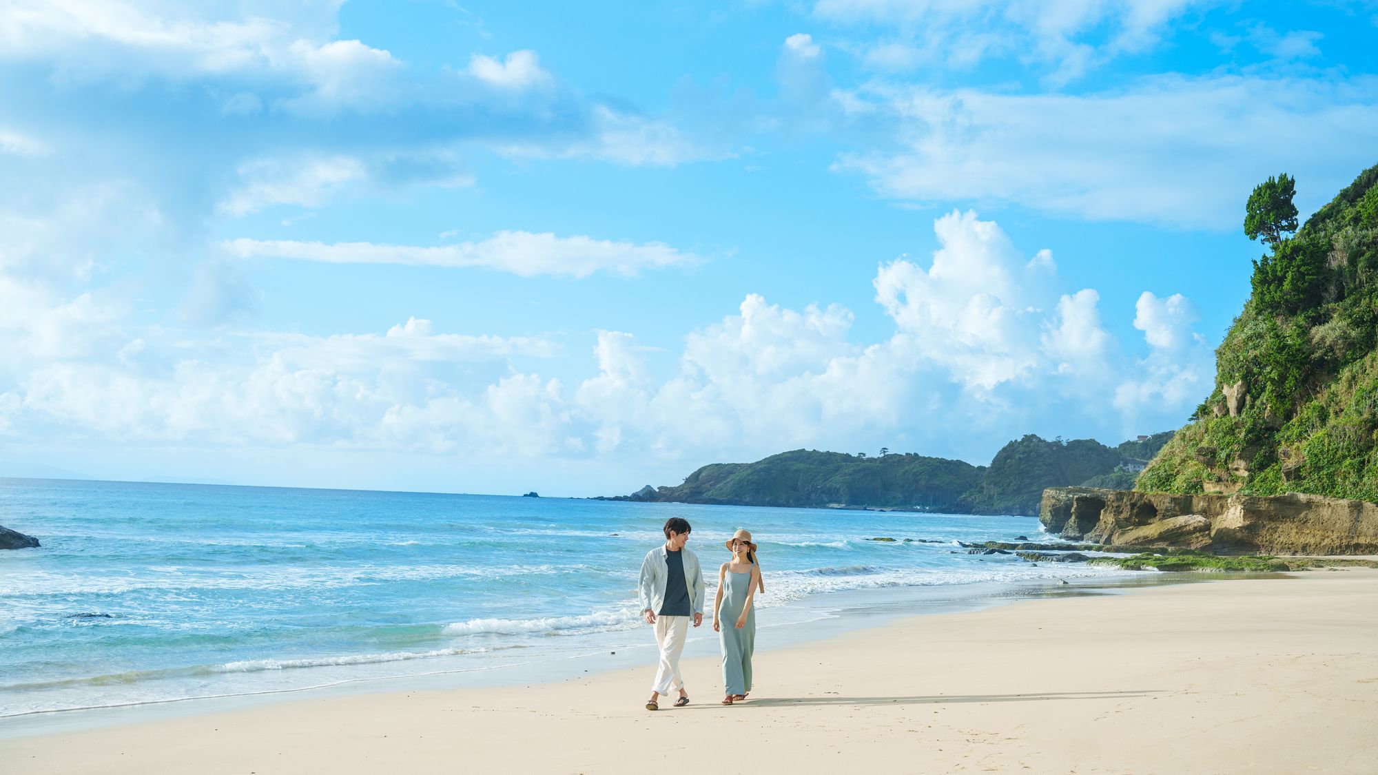 【ベーシックレート】夏休み 基本宿泊プラン（素泊まり）　