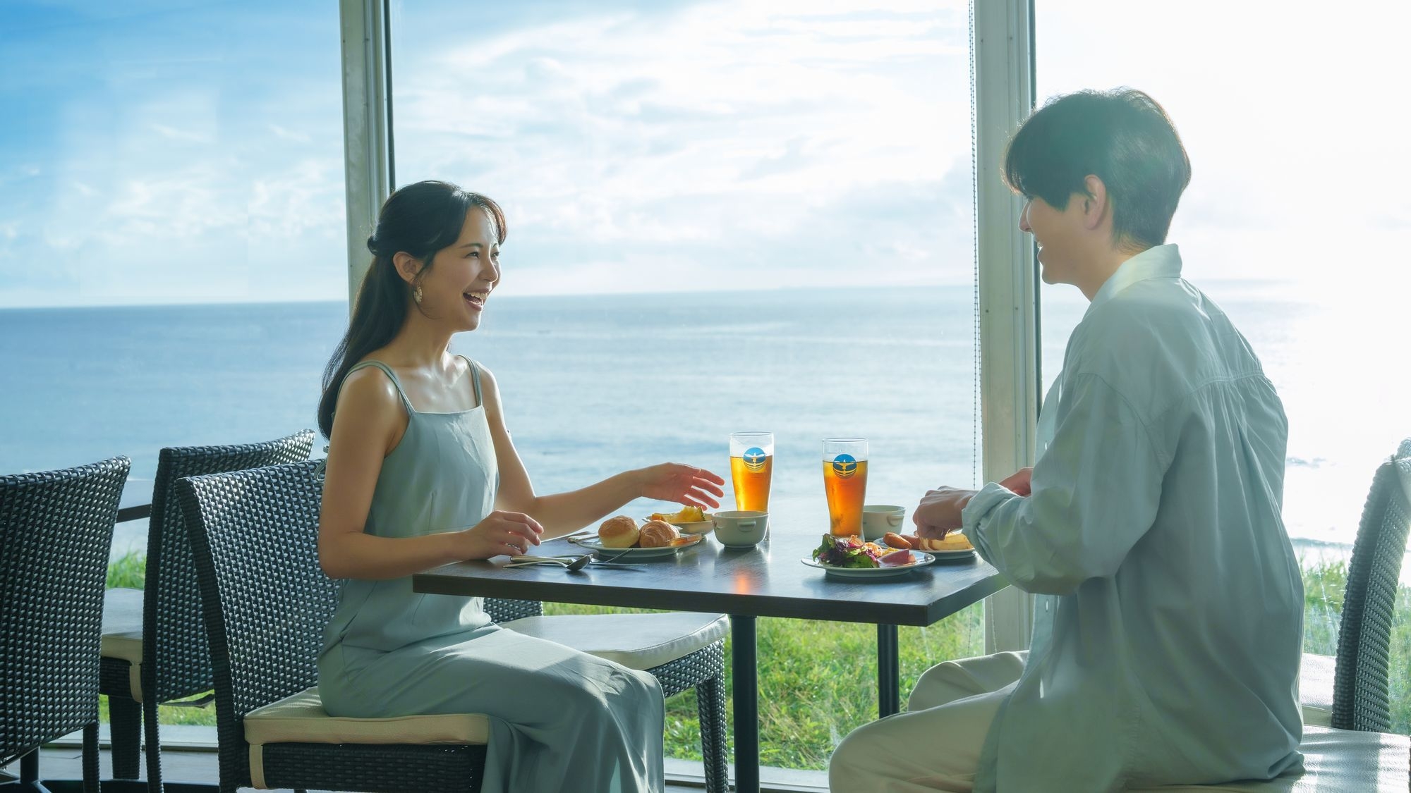 【5/3〜5/5】事前カード決済ならもっとお得に！ゴールデンウィーク（朝食付き）