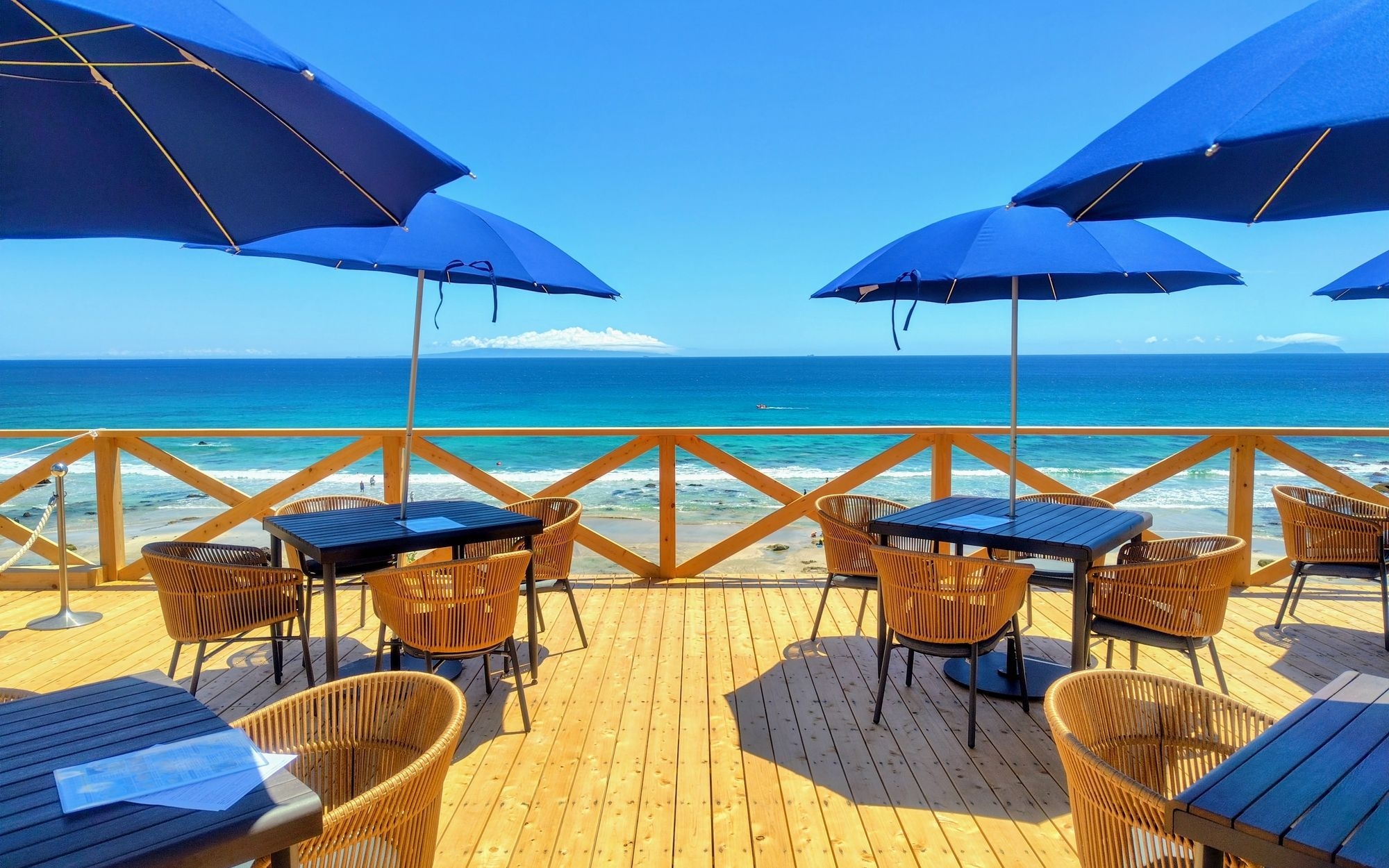 GW前先取り！朝食付きガソリン代応援トク旅プラン