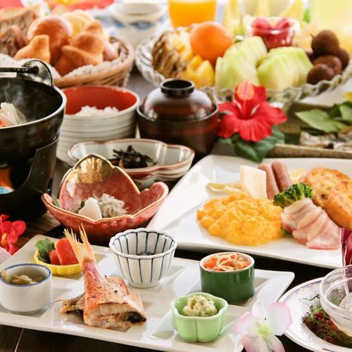 下田温泉 下田プリンスホテル 格安予約 宿泊プラン料金比較 トラベルコ