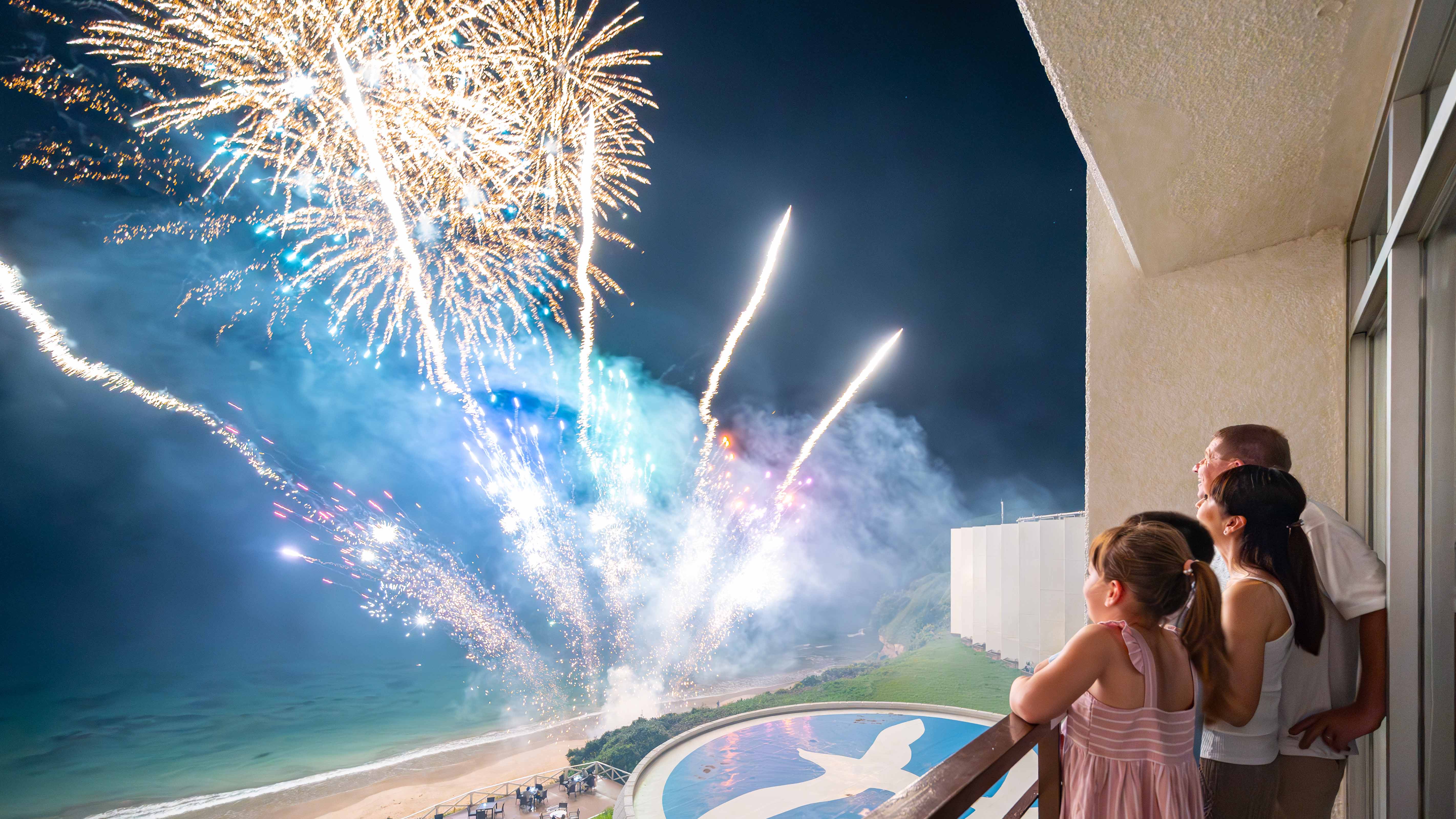 メルマガ用：花火