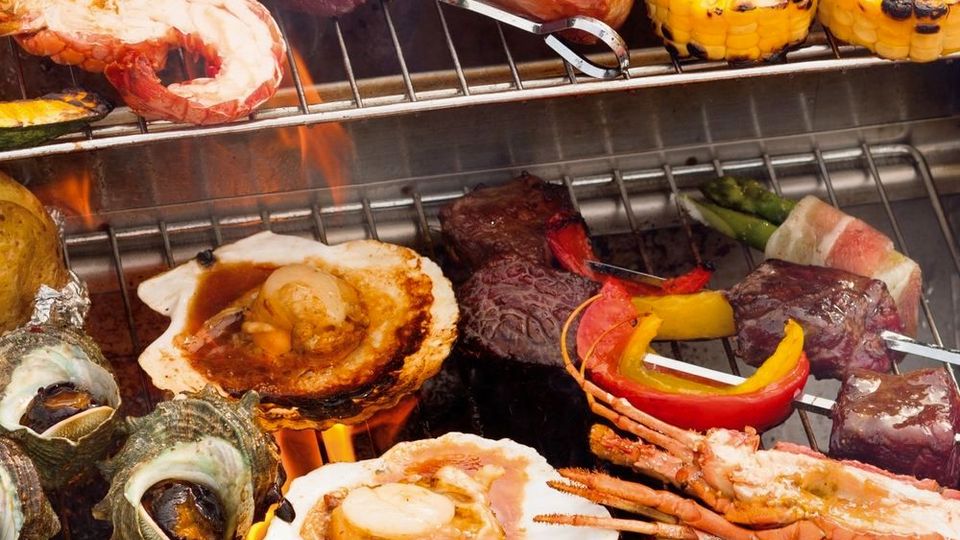 下田温泉 下田プリンスホテル【下田】