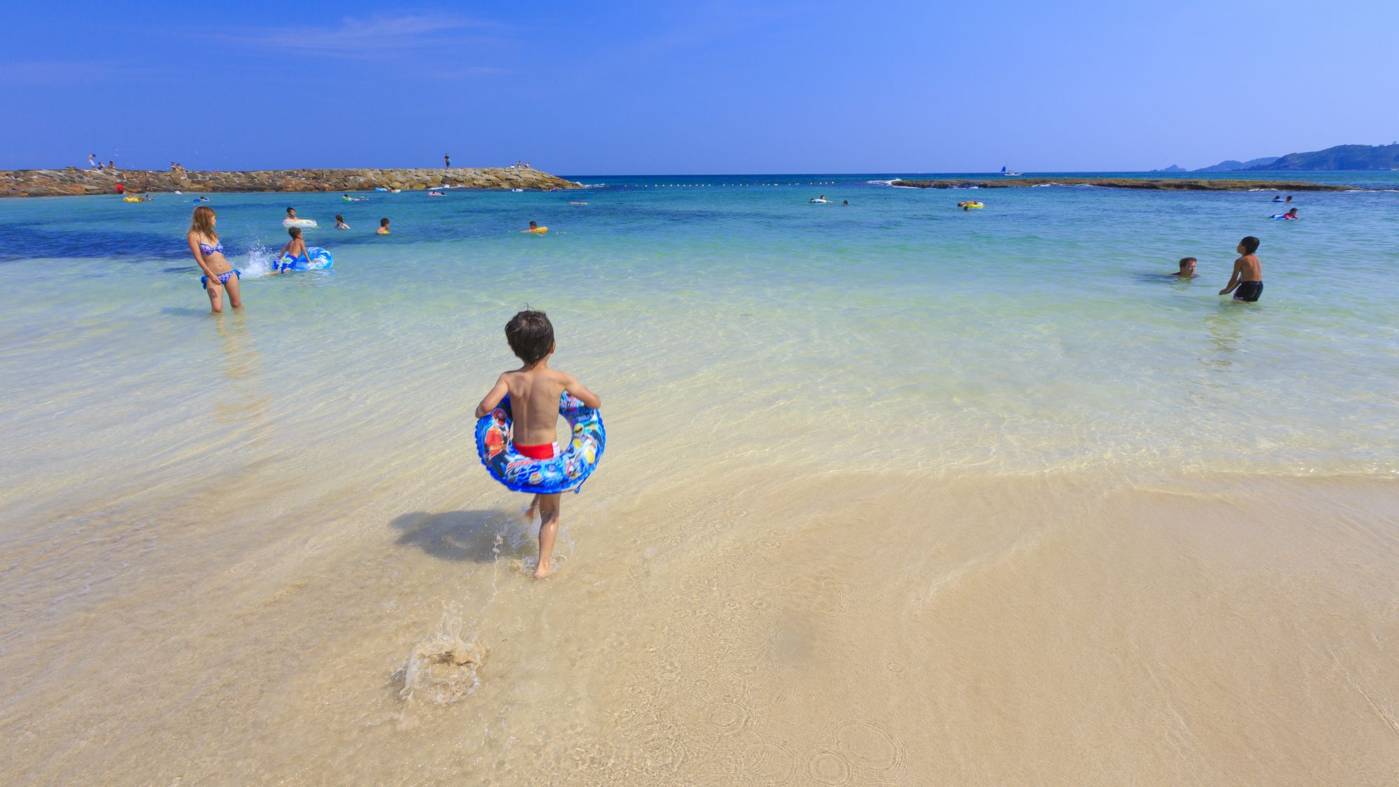 下田温泉 下田プリンスホテル【下田】
