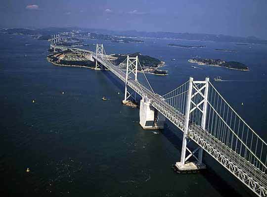 瀨戶橋 2