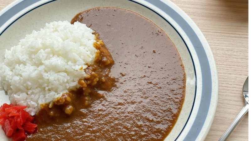 早割14・朝食付【14日前までの予約がお得】☆彡【喫煙室限定】【部屋変更不可】