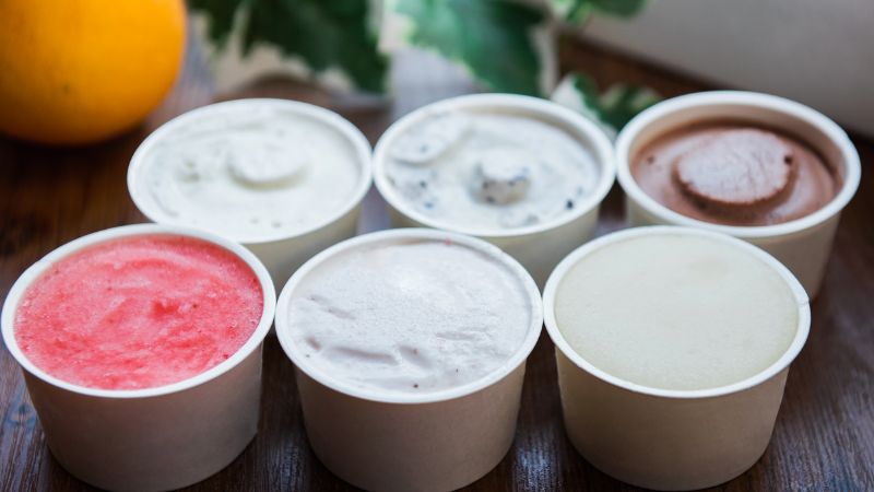 【日・月限定プラン】得・得サンデー楽天ポイント１０％還元・朝食付きカップルプラン