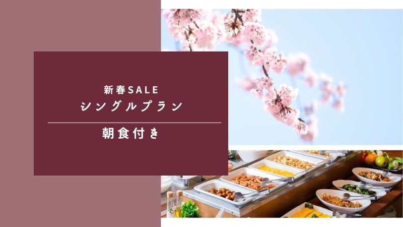 【新春SALE】【鶏飯がおすすめ！】鹿児島の美味を満喫★スタンダードプラン｜朝食付