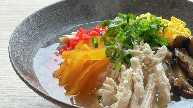 鹿児島グルメから始まるふたり時間｜朝食ビュッフェ付き