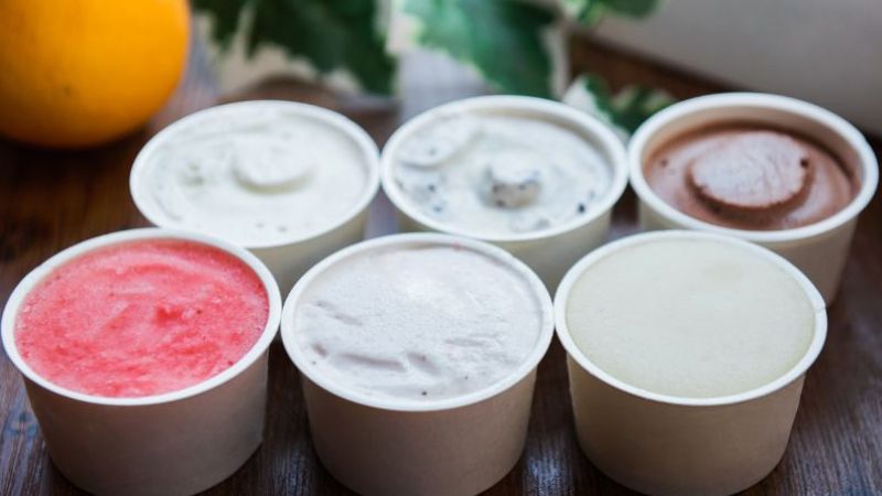 早割90・朝食付【90日前までの予約がお得】☆彡【喫煙室限定】【部屋変更不可】