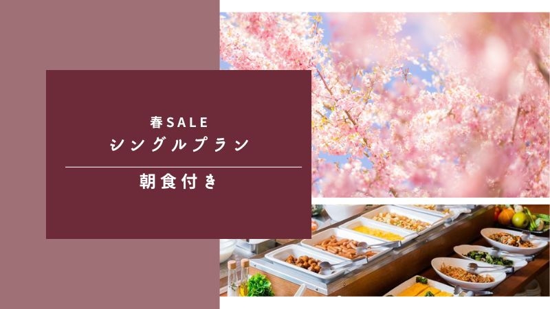 【春SALE】【鶏飯がおすすめ！】鹿児島の美味を満喫★スタンダードプラン｜朝食付