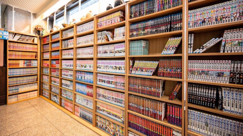 選ぶ楽しさ満載！ふたりでつくる快適ステイ