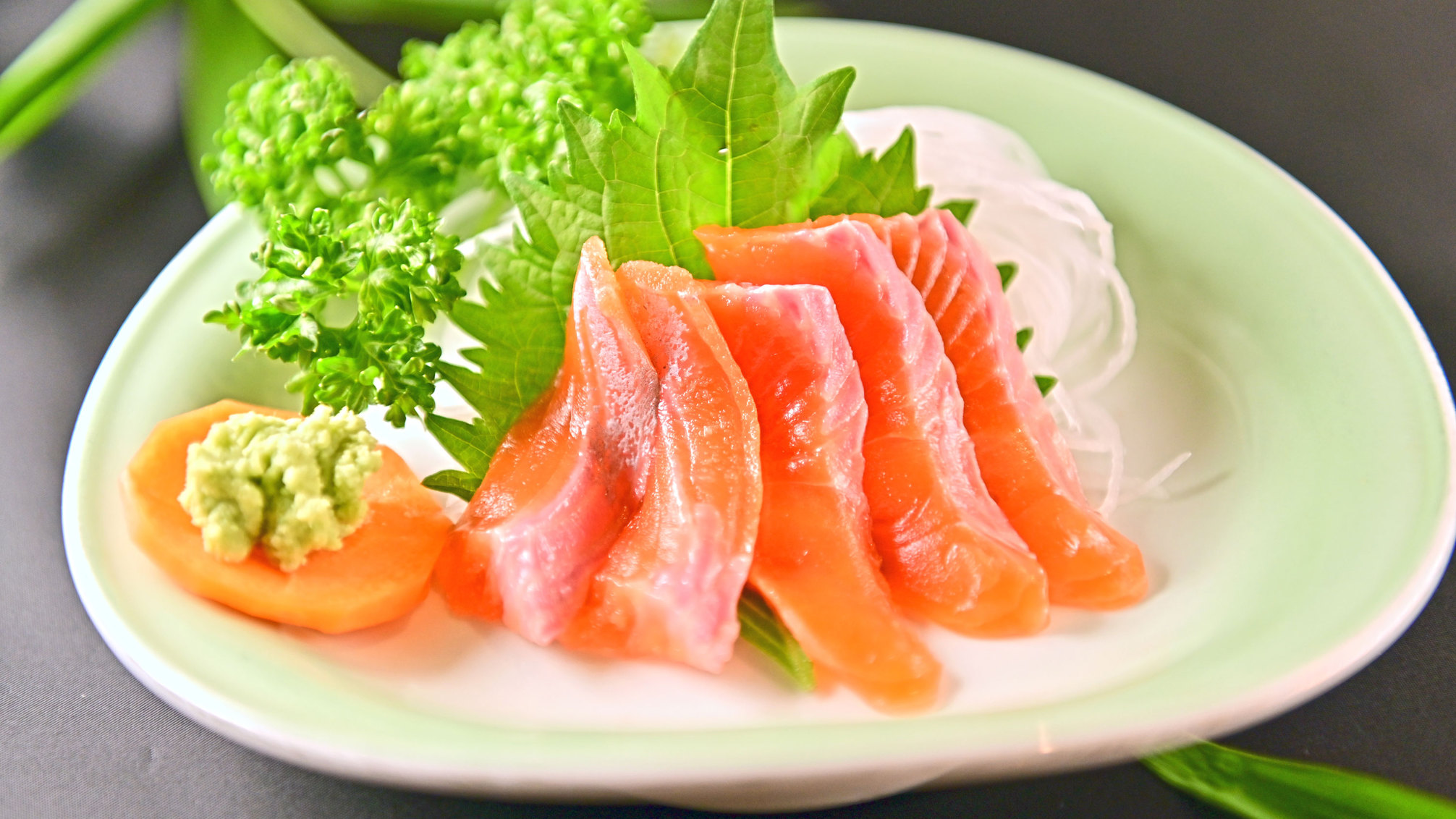 【1泊2食】神話と神々の地【高千穂】に泊まろう！【大人のみプラン（12歳以上）】