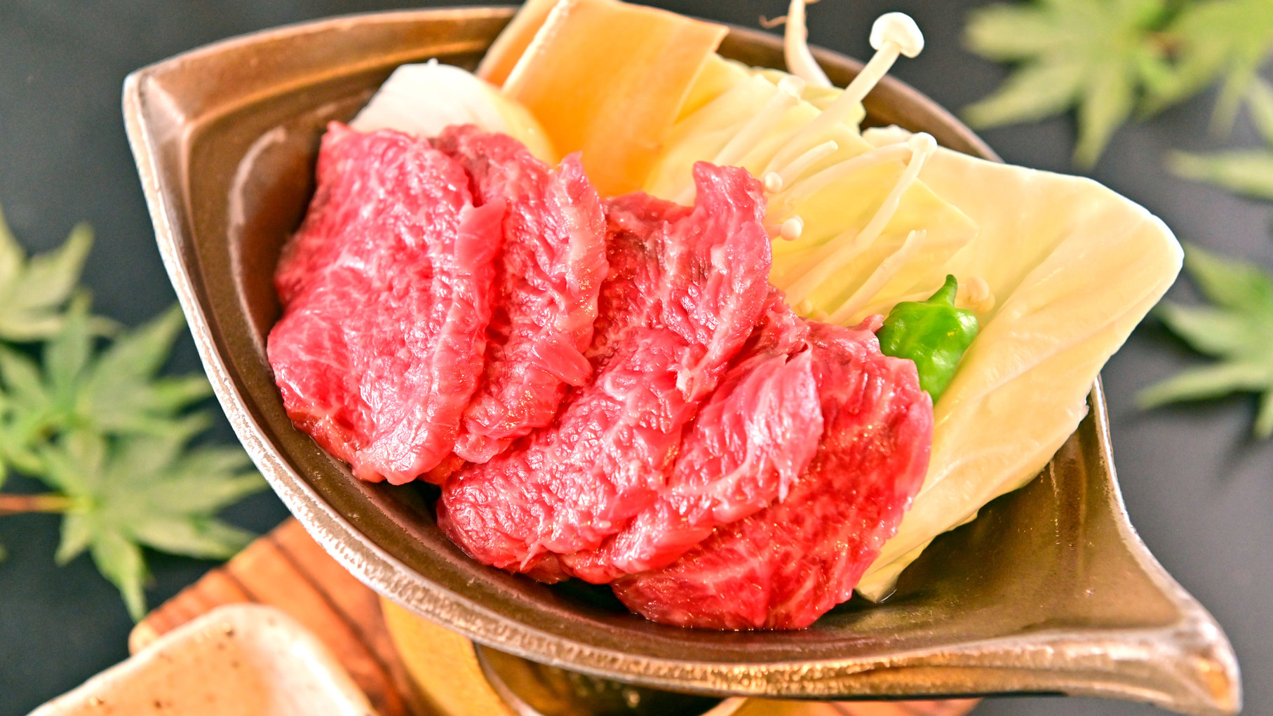【1泊2食】神話と神々の地【高千穂】に泊まろう！【大人のみプラン（12歳以上）子供不可】