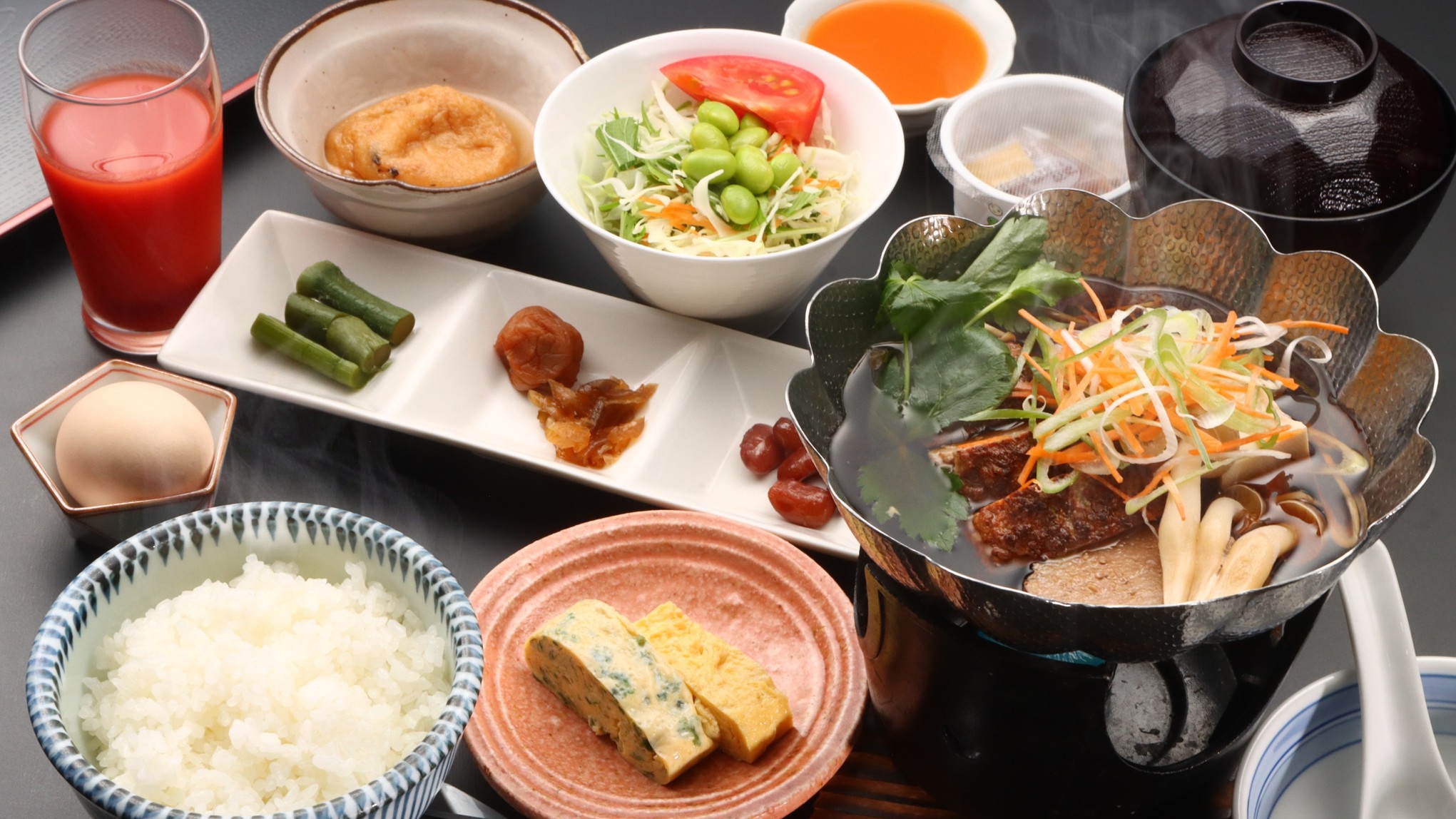 ★お子様添寝★お食事部屋出しママ安心プラン【ファミリー歓迎】