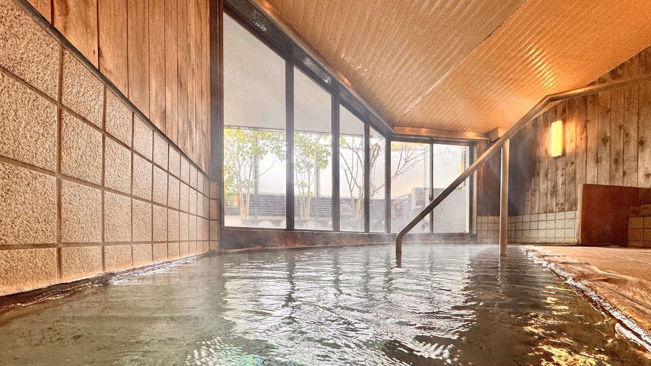 【さき楽】45日前の予約でお得★信州吟醸豚を味わえる★ヘルシー＆リーズナブルで信州の恵みを楽しむ会席