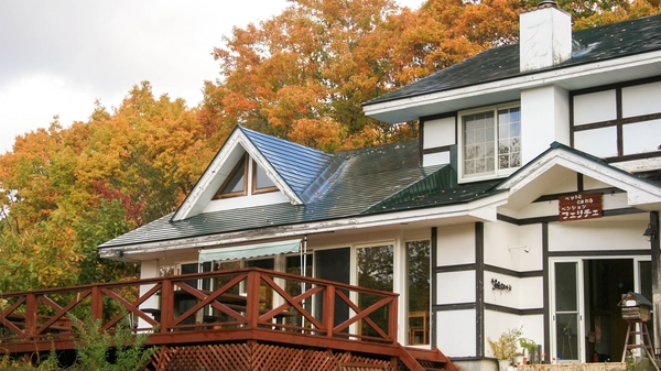 会津高原 ペンション フェリチェ 写真 動画 楽天トラベル 会津高原 ペンション フェリチェ 写真 動画 楽天トラベル