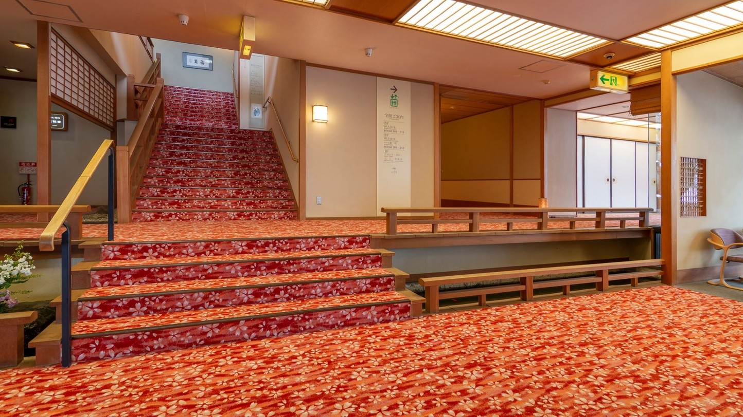 【お部屋食（夕食）】×【つなぎ温泉】≪2食付≫四季の食材を使用した懐石をお部屋食で