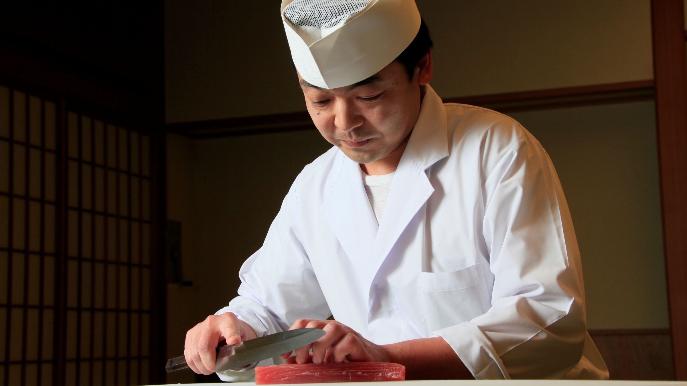 【記念日】×【特別懐石】≪2食付≫  〜特別な日には格別のお料理で〜 料理長渾身の技に舌鼓