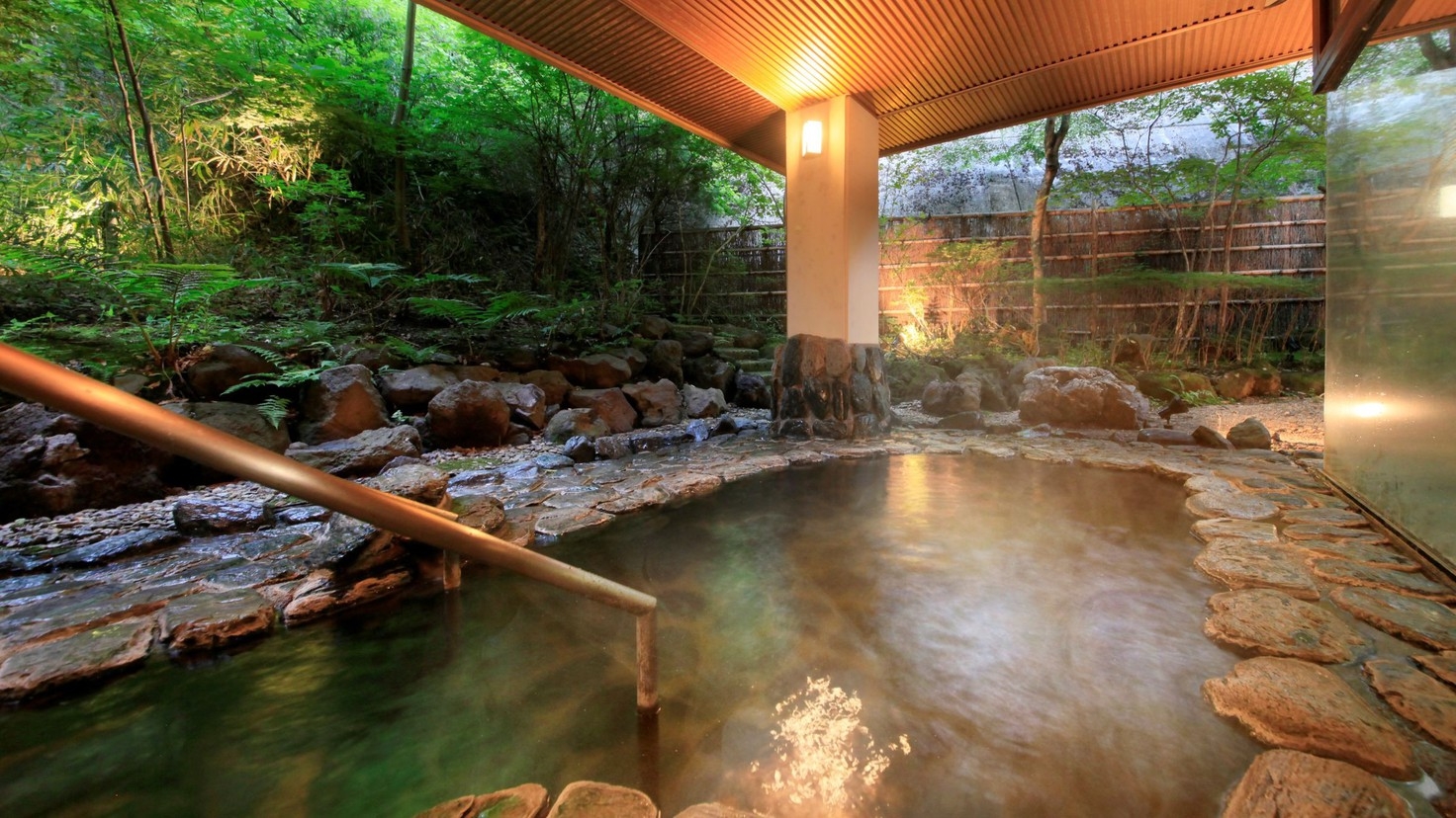 【東北６県限定：秋割り】≪2食付≫開湯千年！盛岡の奥座敷で四季の食材を使用した懐石プラン