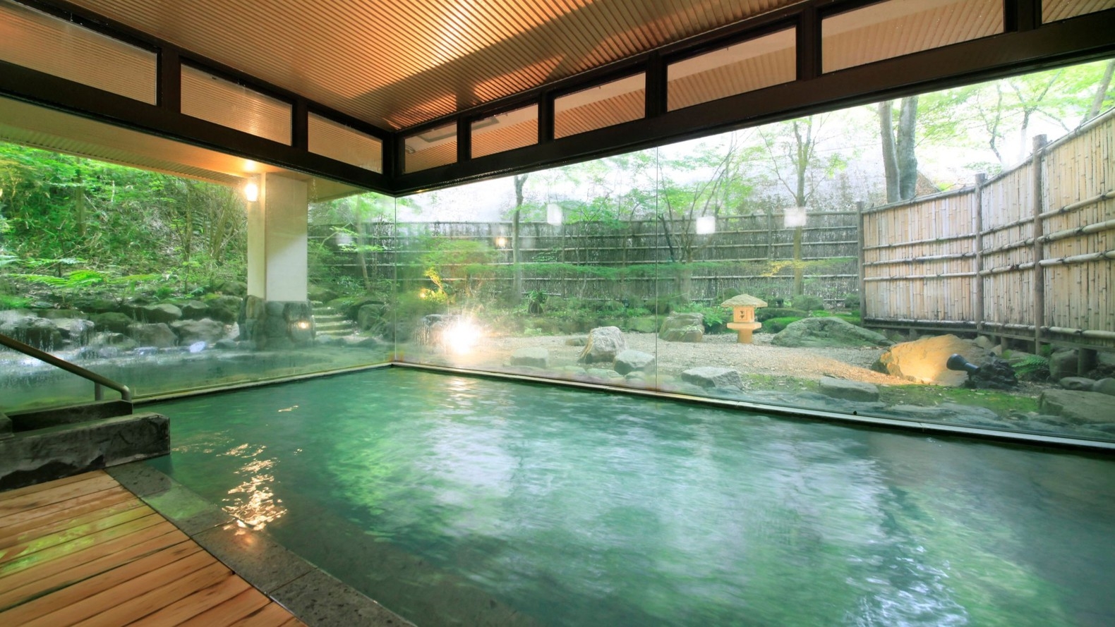 【東北６県限定：秋割り】≪2食付≫開湯千年！盛岡の奥座敷で四季の食材を使用した懐石プラン