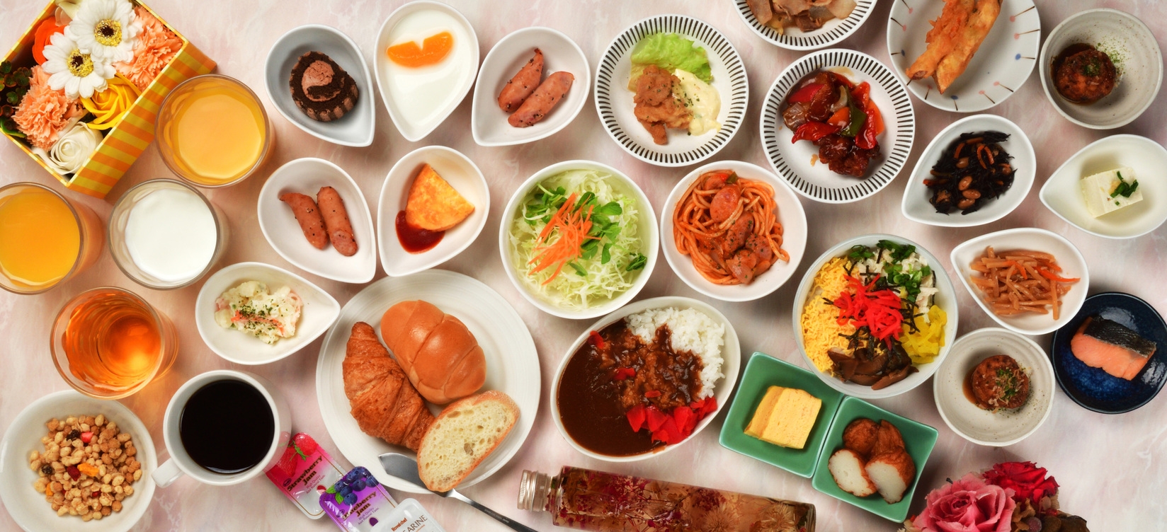 【スプリングーセール】１８周年記念特別プラン【朝食付】鹿児島中央駅西口から徒歩1分♪
