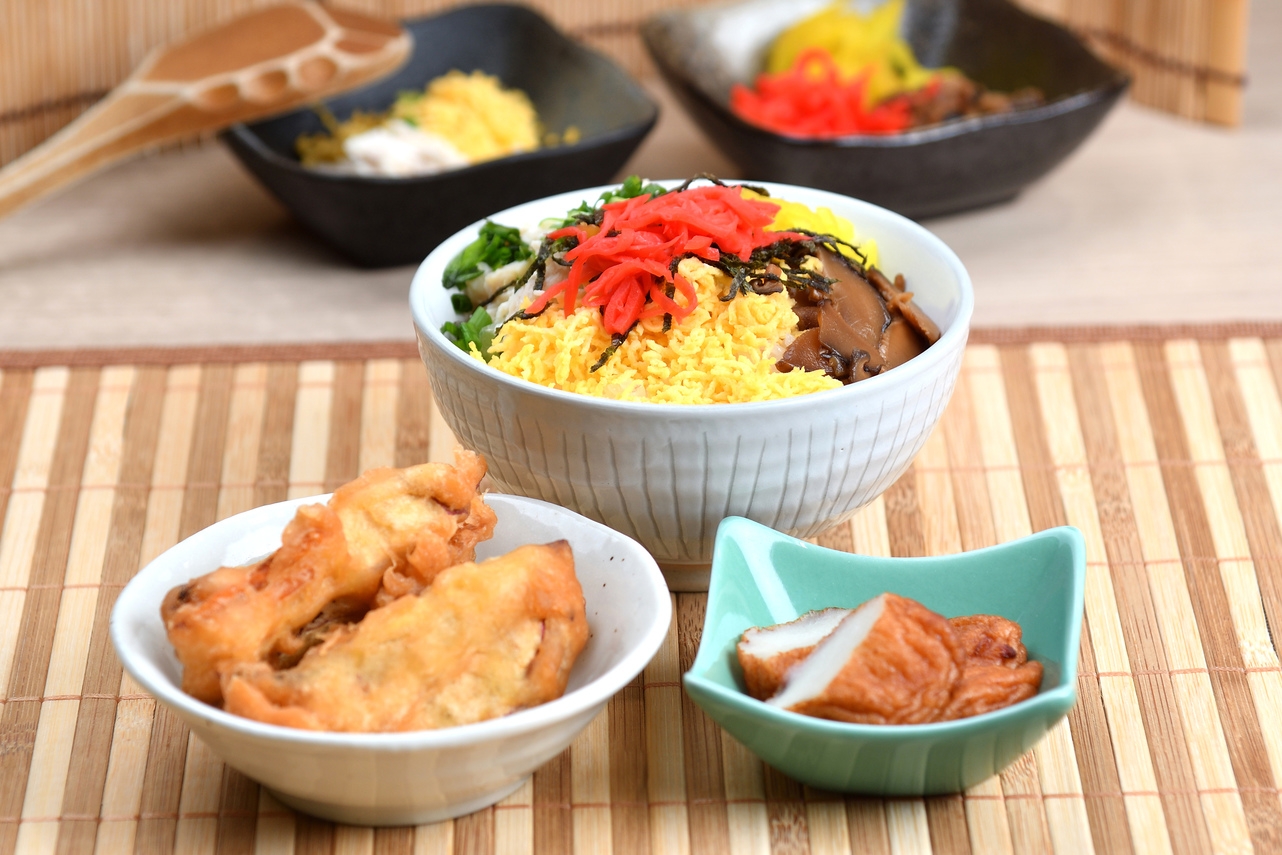 【スプリングーセール】１８周年記念特別プラン【朝食付】鹿児島中央駅西口から徒歩1分♪
