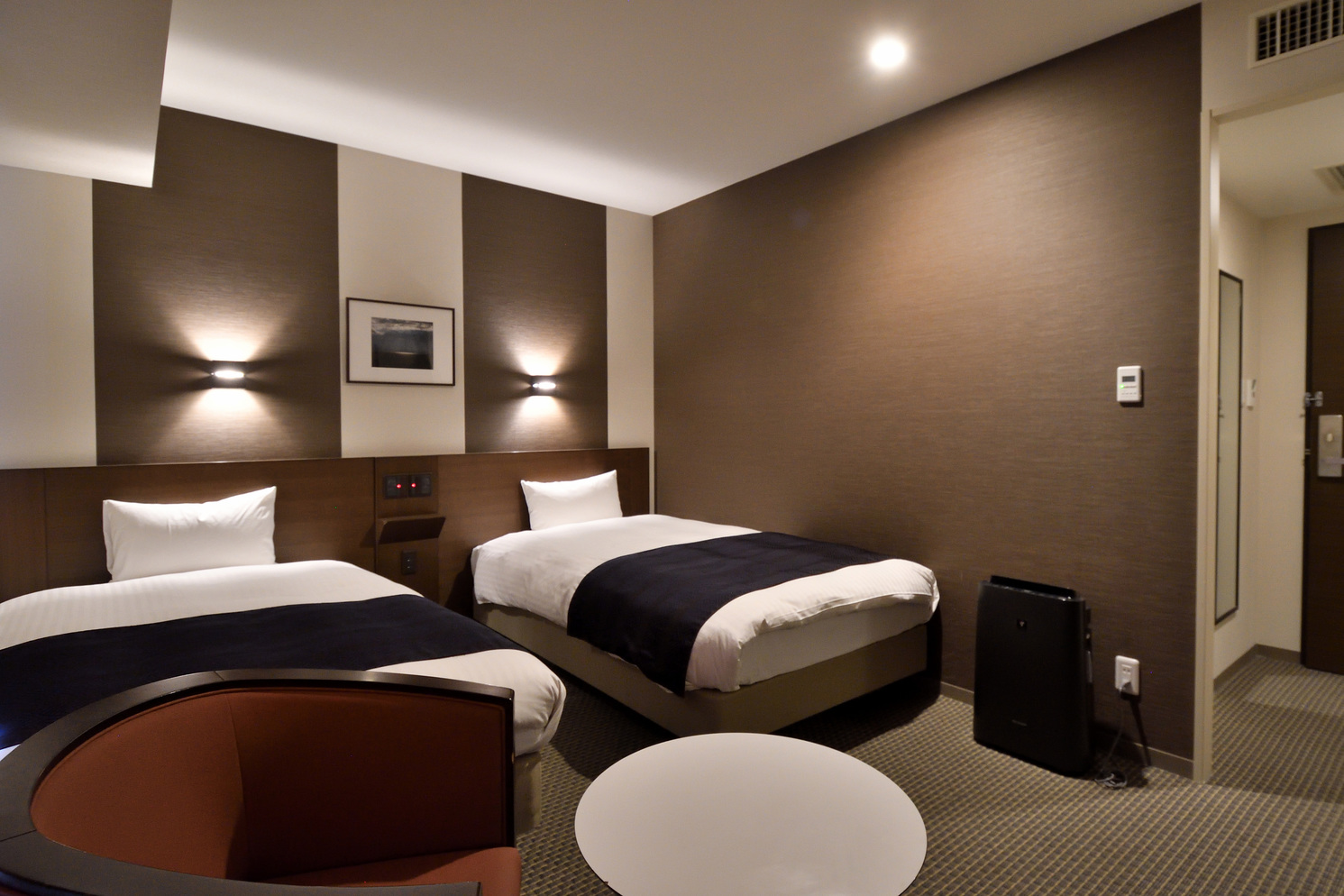 ホテルアービック鹿児島のJR・新幹線+ホテルパック・ツアー 【楽天トラベル】