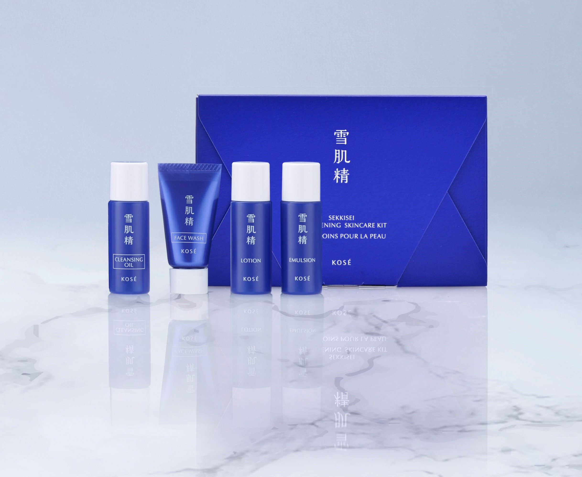 【女性限定】【朝食付】選べる！スキンケア特典付レディースルーム確約プラン