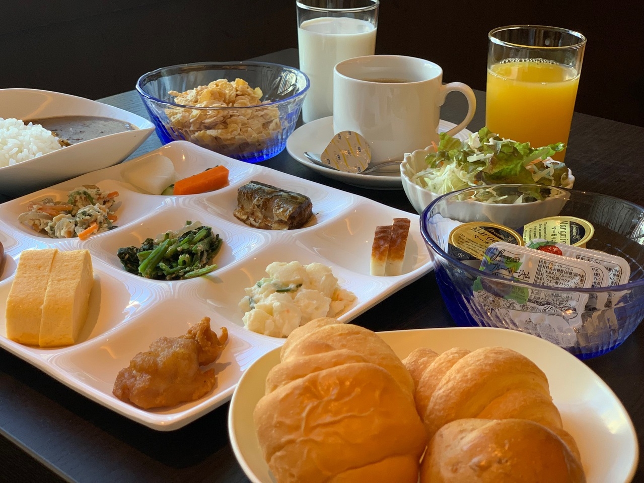 ☆早割14☆ご予定がお決まりなら今すぐ！14日前までのご予約限定早割プラン〜朝食付き〜