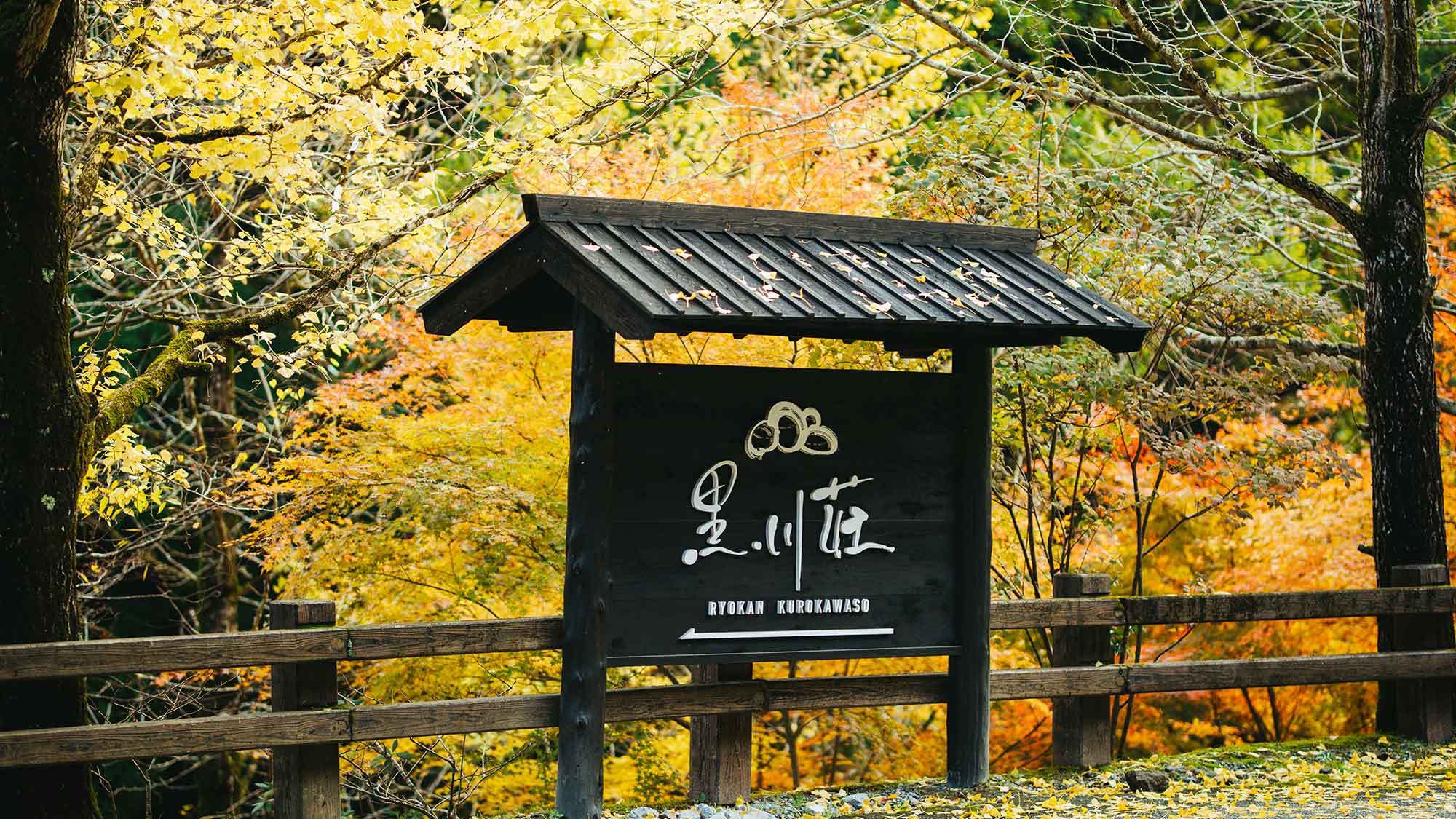 【サウナイキタイ】低温サウナでゆっくりととのう。旬を愉しむ創作懐石料理は完全個室でご提供（2食付）