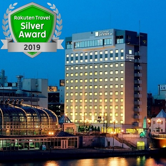 ドーミーイン 宿泊予約 楽天トラベル