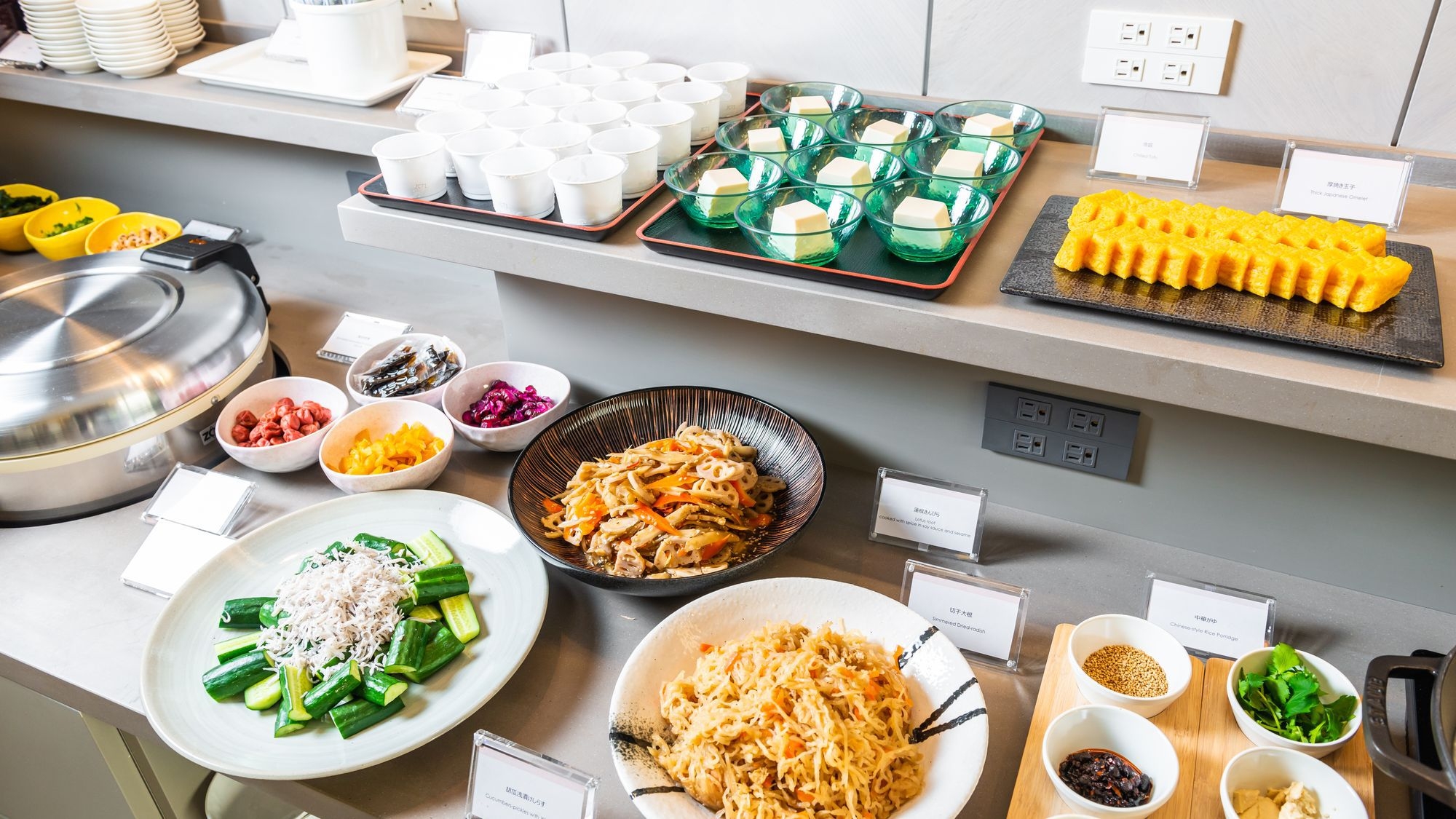 使いみちいろいろ。QUOカード付きプラン/朝食付き＜500円付・大人1名／1枚＞