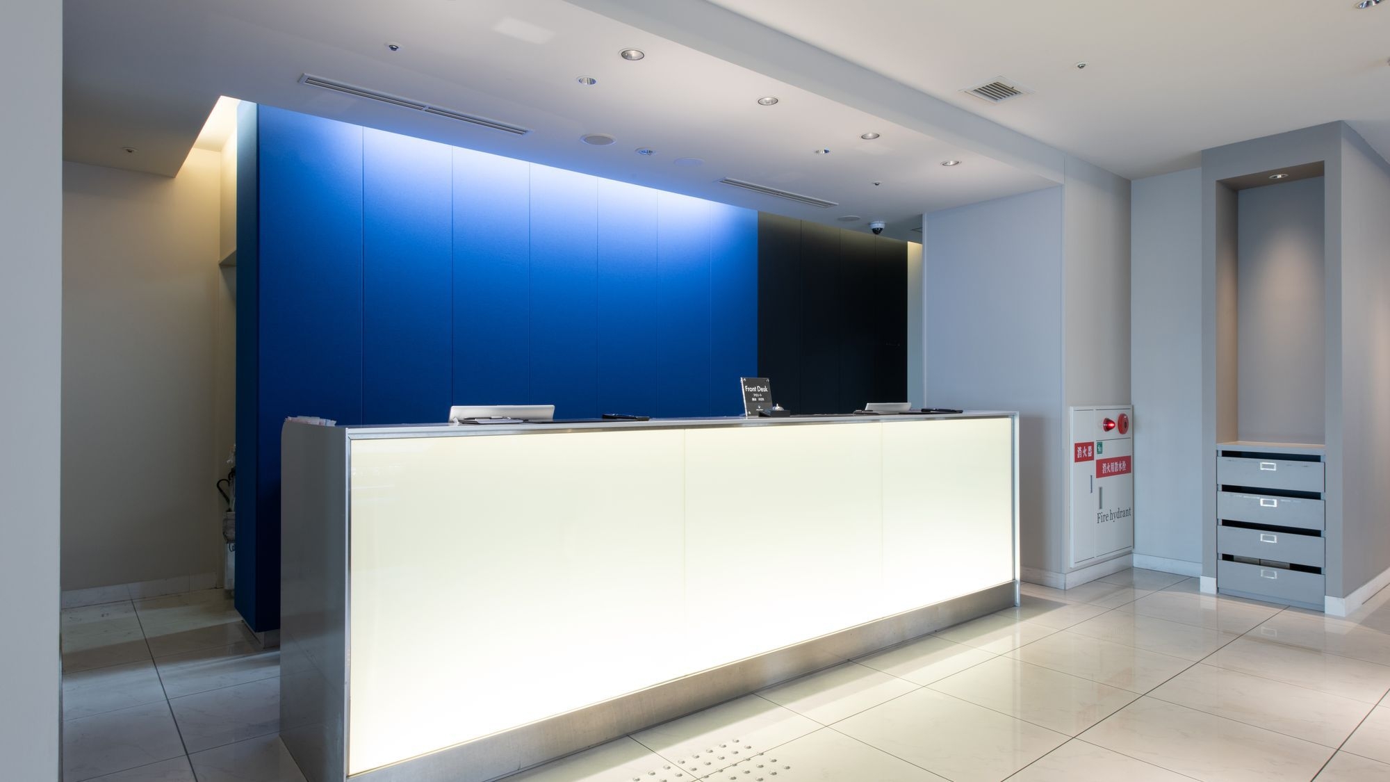 ７泊以上でお得にステイ！「ウィークリープラン」【素泊まり】