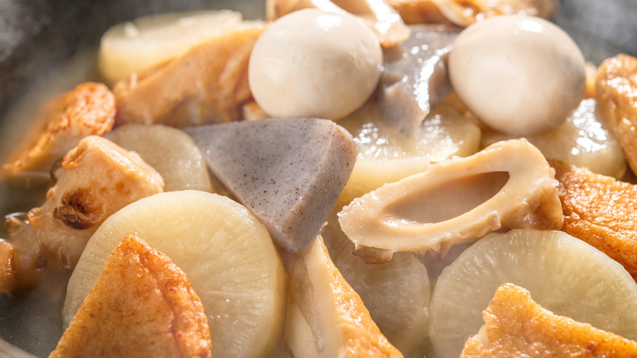 ＜早割28／朝食付き＞早期予約でオトクな価格！※27日前から返金不可
