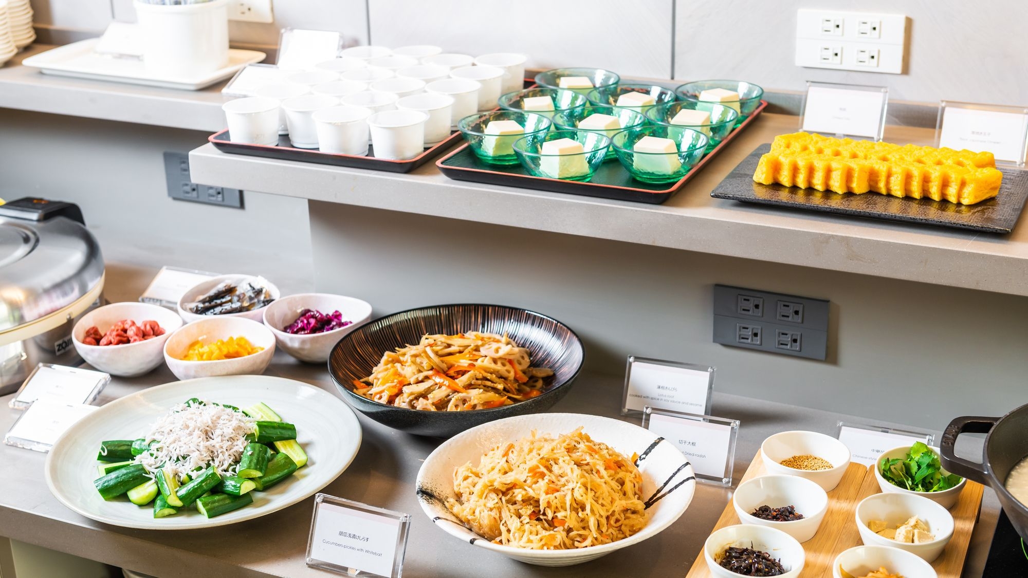 ７泊以上でお得にステイ！「ウィークリープラン」【朝食付】