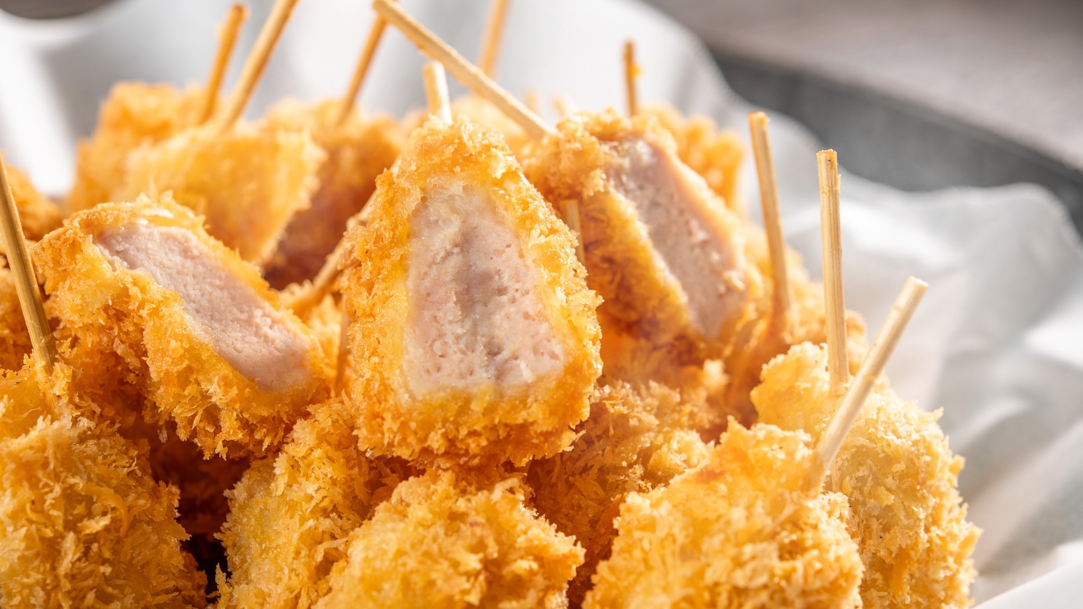 使いみちいろいろ。QUOカード付きプラン/朝食付き＜1000円分・大人1名／1枚＞