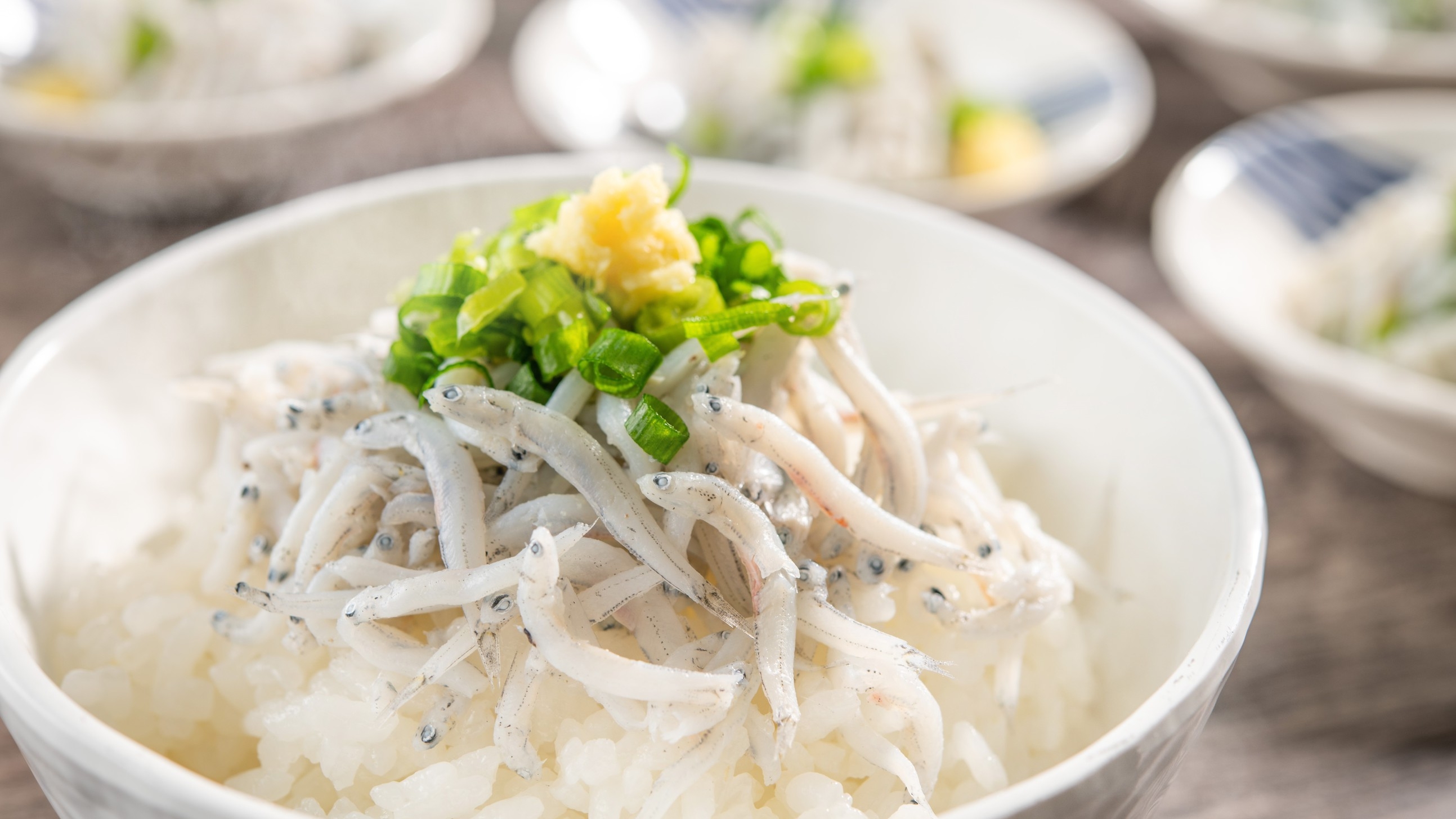 ＜ベストレート／朝食付き＞小学生のお子様まで【添い寝無料】