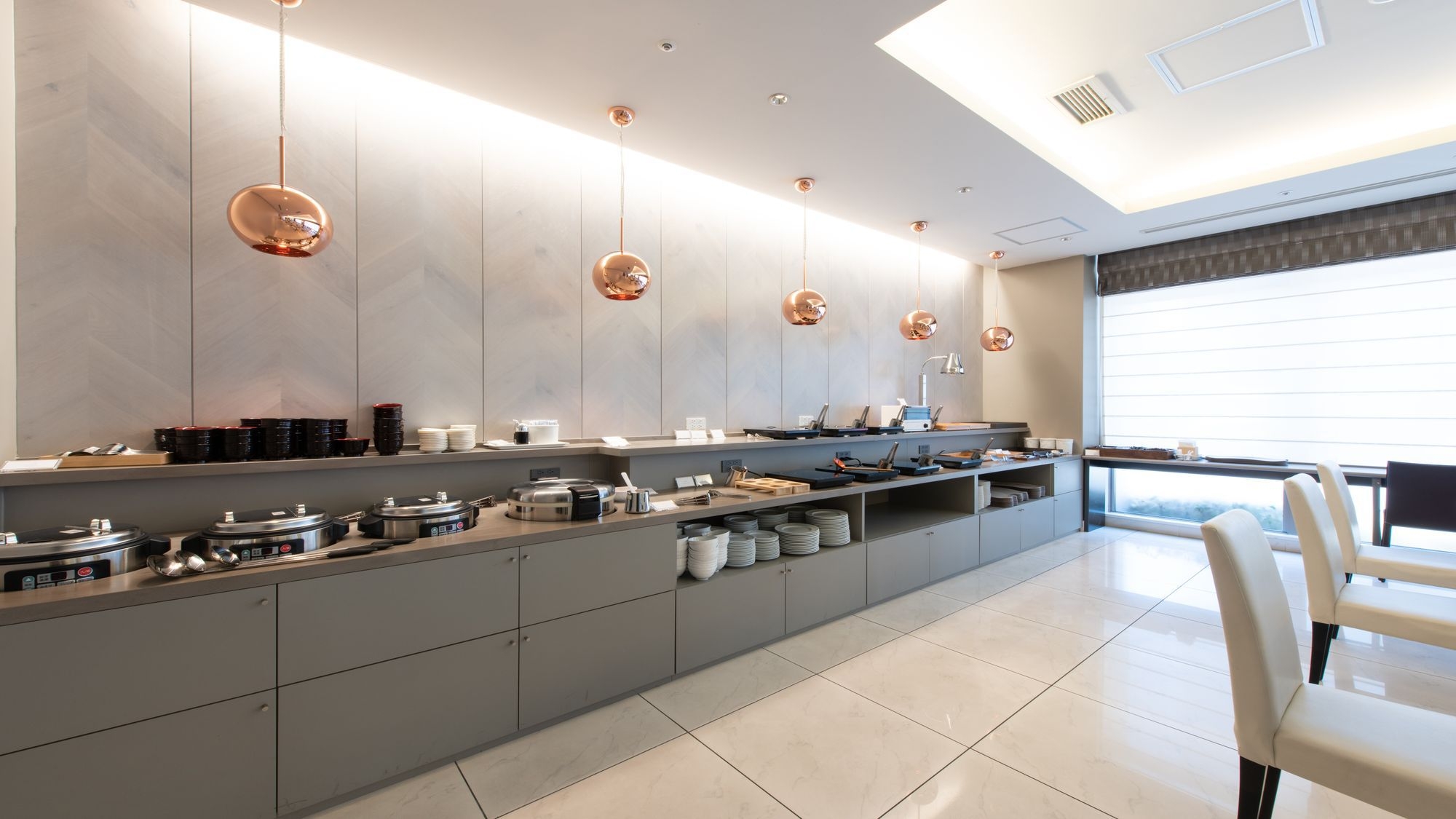 ７泊以上でお得にステイ！「ウィークリープラン」【朝食付】