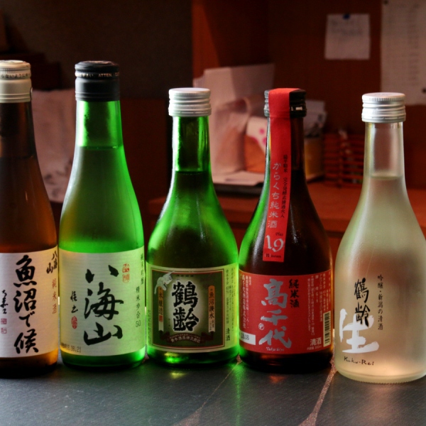 写真4