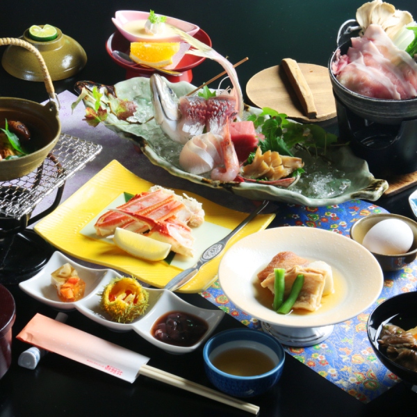 写真2