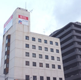 八代の格安ホテル 旅館 宿泊予約 熊本県 楽天トラベル