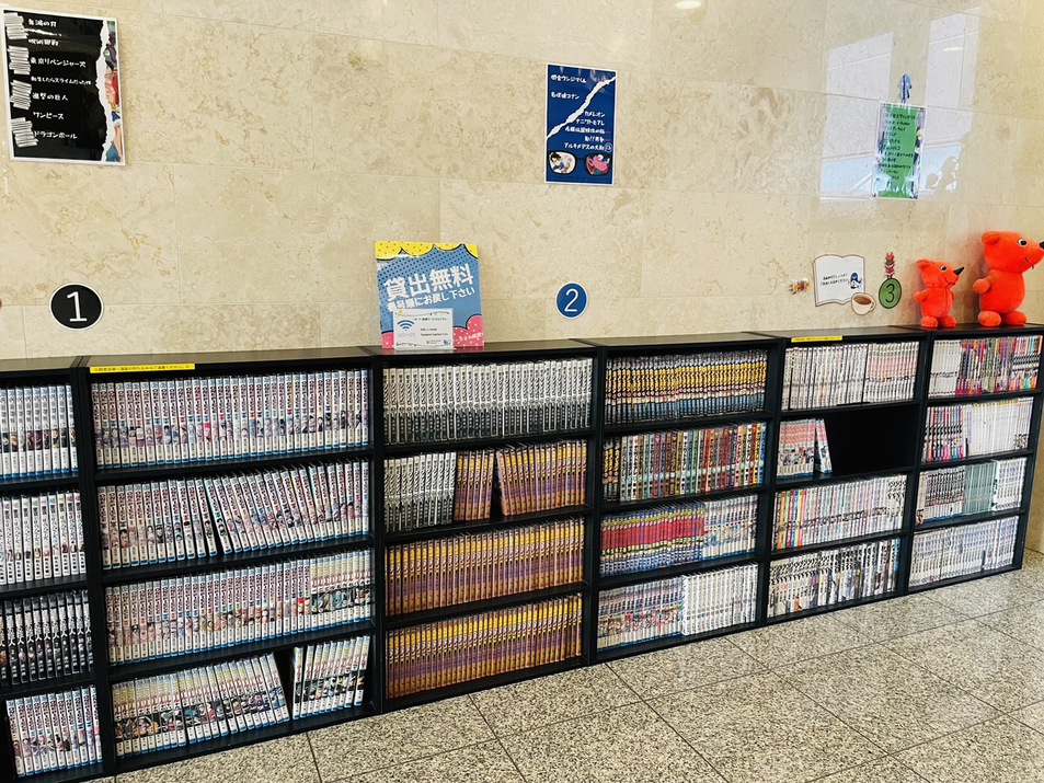 【レギュラープラン】朝食無料♪