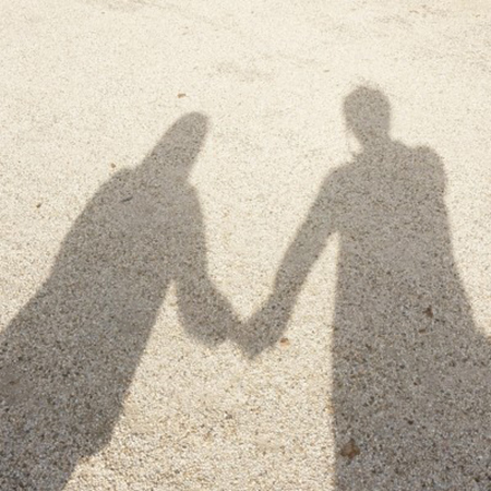 【仲良しペア必見！ゆっくり12：00チェックアウト限定プラン】お得な特典付き☆