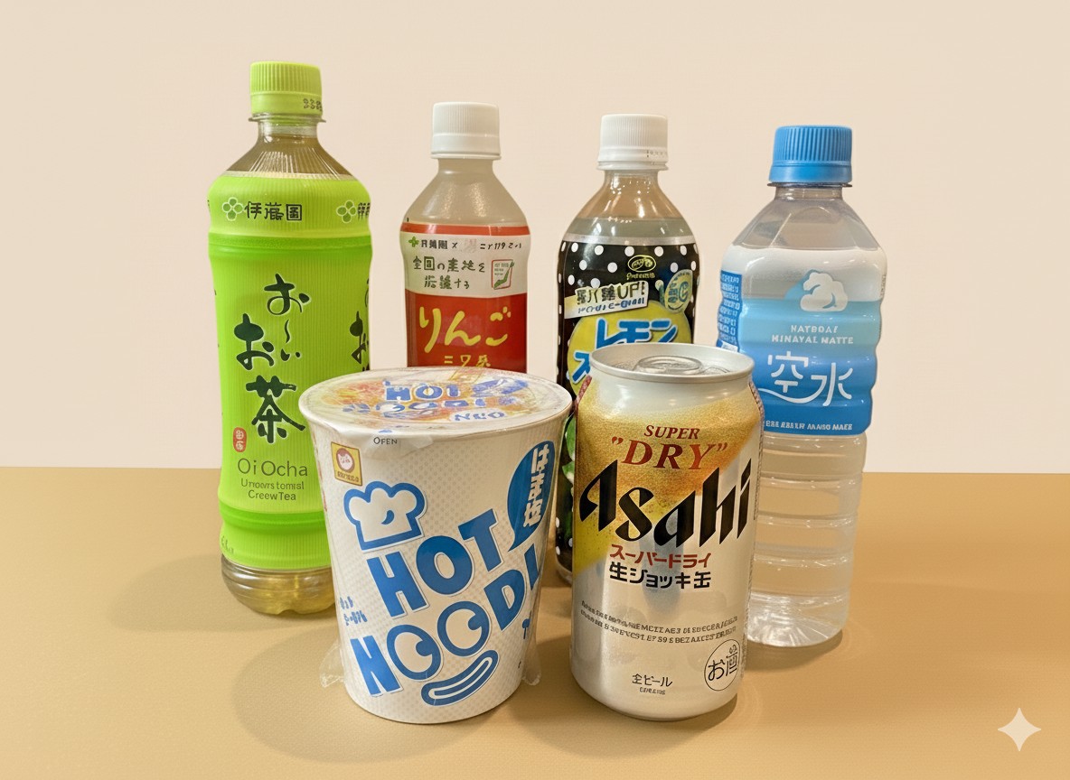 今だけ！お得なカップル限定☆24時間STAY ＆特典付き☆